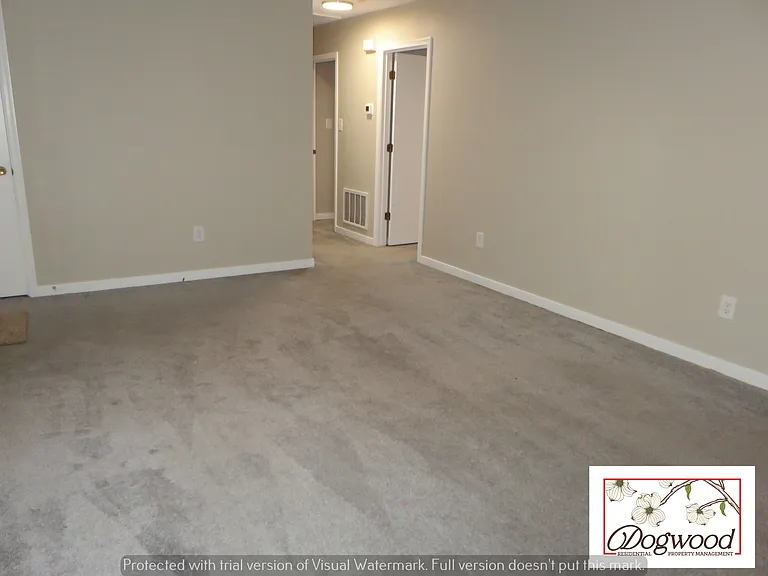 222 N New Ave — Photo 8