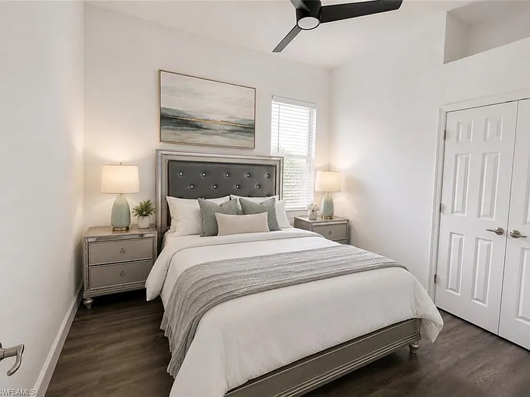 7849 Founders Ln — Photo 9
