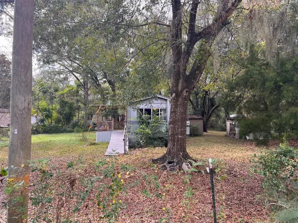 27058 Kara Cir, Hilliard, FL 32046