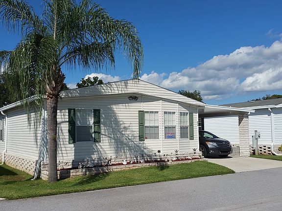 4th image of 2600 Harden Blvd Lot 234