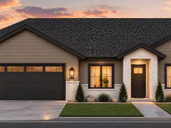 754 Biscotti Loop, Heyburn, ID 83336
