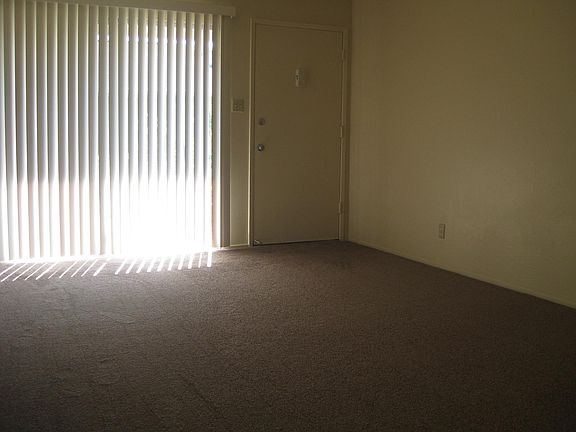 2nd image of 5384 Dellwood Way