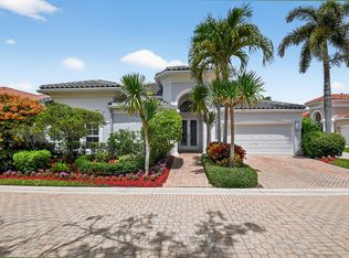 6535 Somerset Cir, Boca Raton, FL 33496