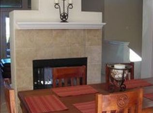 958 Parkview Dr, Canyon Lake, TX 78133