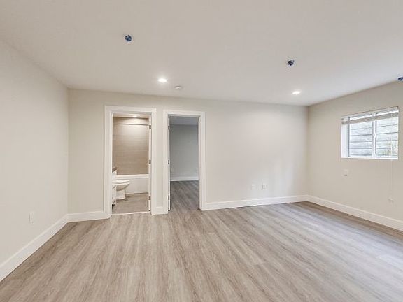 4th image of 7630 Geary Blvd