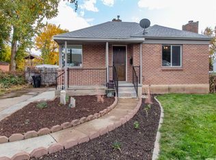 136 Ross Dr, Clearfield, UT 84015