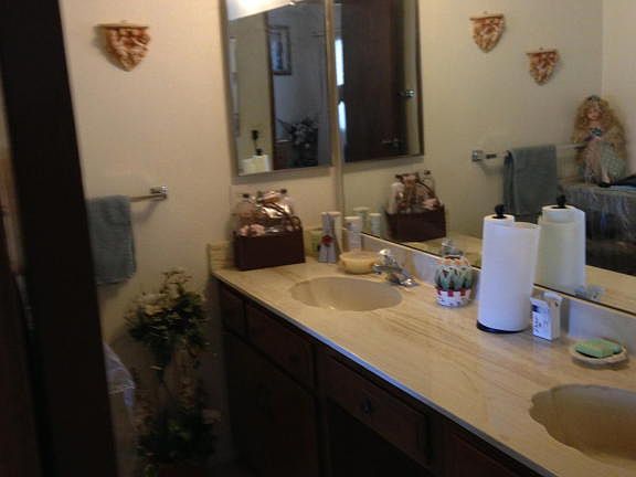 2nd image of 5207 W El Caminito Dr