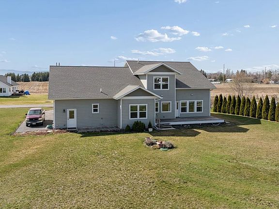 3rd image of 173 Hadley Rd