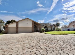 5600 Mossberg Dr, New Port Richey, FL 34655