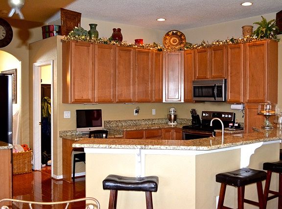 4th image of 4217 Fleewell Ct