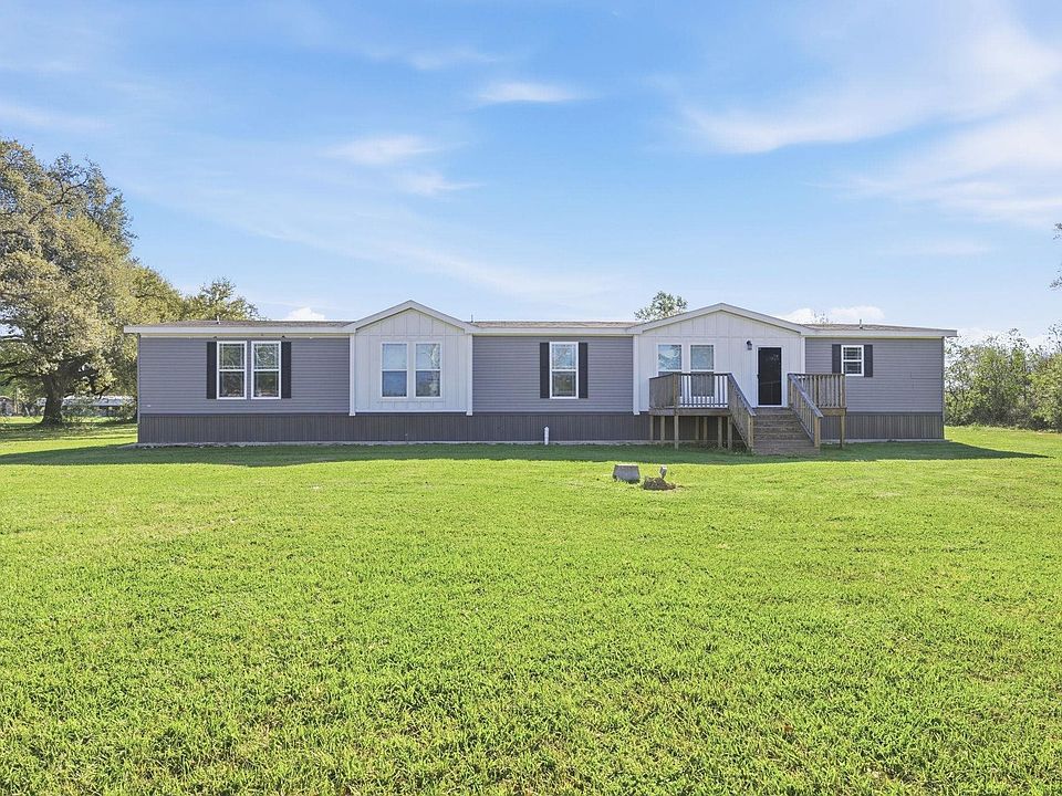 1st image of 2038 N Beglis Pkwy