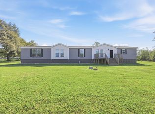 2038 N Beglis Pkwy, Sulphur, LA 70663