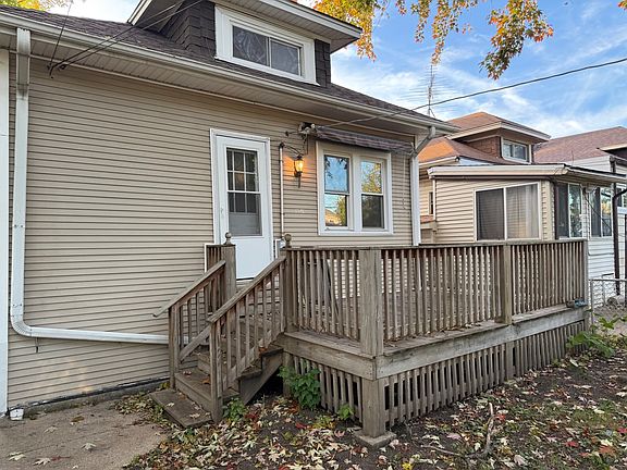 5th image of 3507 N Osceola Ave