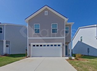 437 Narrow Bridge Ct, Aiken, SC 29801