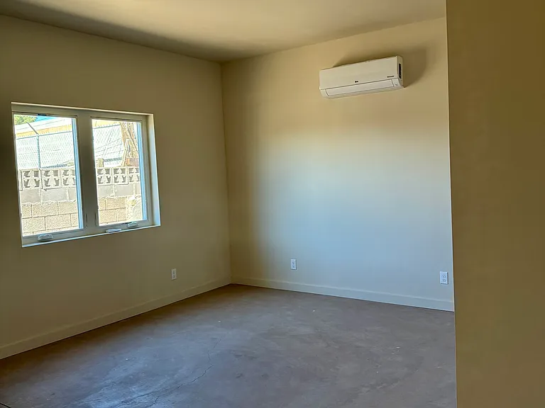 1608 Wilmoore Dr SE — Photo 10
