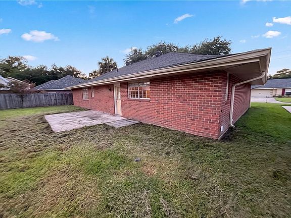 5th image of 2017 Yorktowne Dr