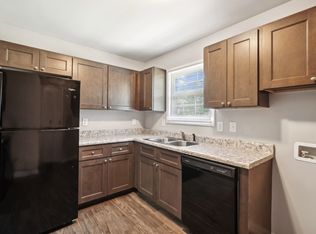 4803 N New Hope Rd #5125B5, Raleigh, NC 27604