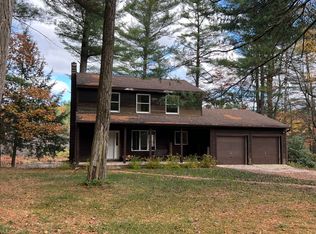 94 Kent Falls Rd, Morrisonville, NY 12962