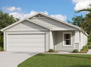 5 Mulligan Way, Bunnell, FL 32110