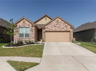 11200 Kirkland Hill Path, Austin, TX 78754
