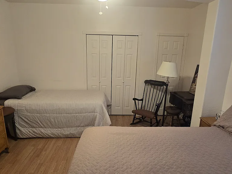 5406 Willow Ave — Photo 11