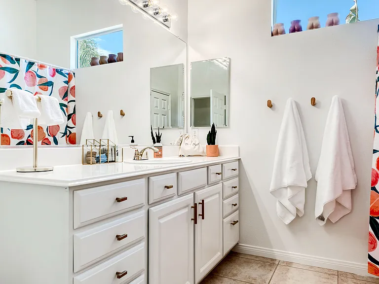 78444 Ewarton Rd — Photo 12