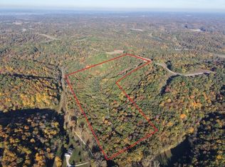 0 Hidden Valley Rd, Hardin, IL 62047