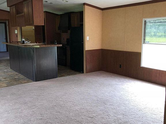 5th image of 1084N N Portage Hwy