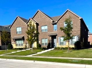 3924 Sukay Dr, McKinney, TX 75070