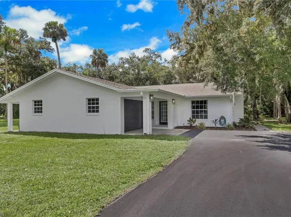 241 20th ST NE, NAPLES, FL 34120