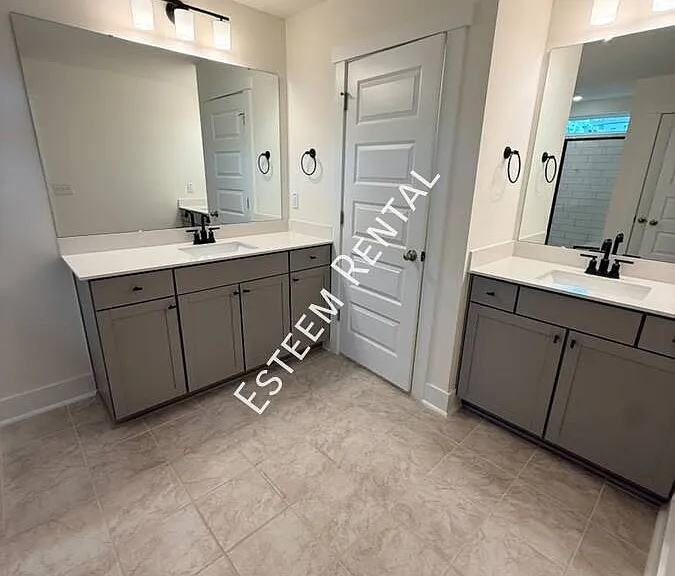6943 Doddridge Ln #1 — Photo 15