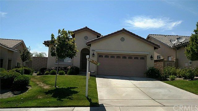 1st image of 27719 Whisperwood Dr