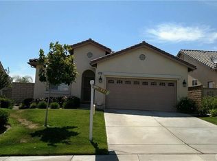 27719 Whisperwood Dr, Menifee, CA 92584