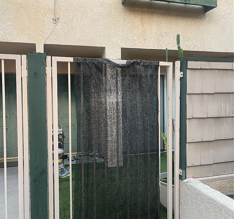 1st image of 1235 E Carson St Unit 5