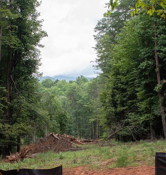 1st image of LOT 1 Clays Way