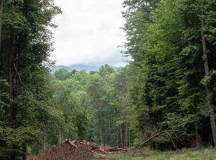 LOT 1 Clays Way, Blue Ridge, GA 30513