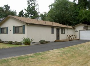 31107 L St, Ocean Park, WA 98640