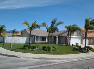 2512 W Montecito Dr, Rialto, CA 92377