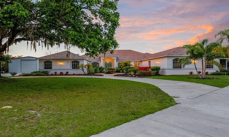 9310 Old Gibsonton Dr, Gibsonton, FL 33534 MLS T3362923 Zillow