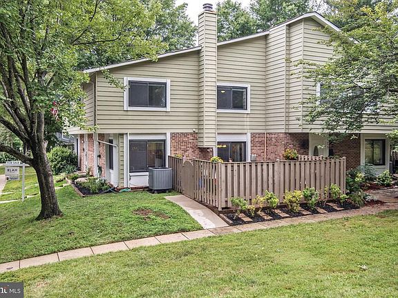 3rd image of 18501 Tarragon Way