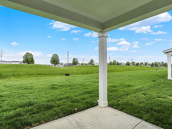 7th image of this home