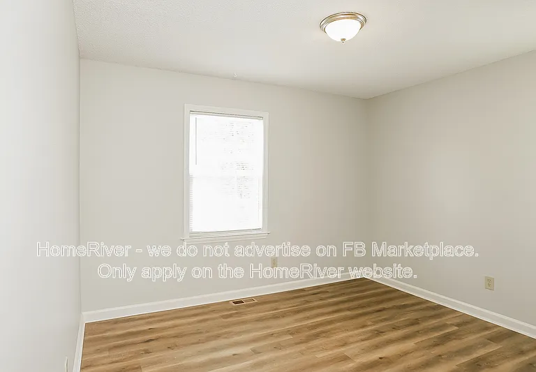 108 Browning Dr — Photo 13