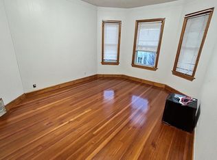 44 Francis St #1, Everett, MA 02149