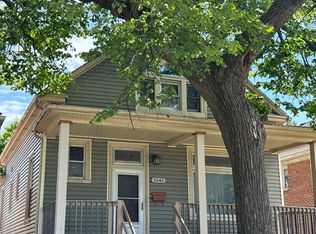 1541 Grove Ave, Berwyn, IL 60402