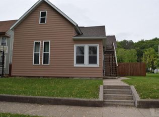 1405 Avenue C, Fort Madison, IA 52627