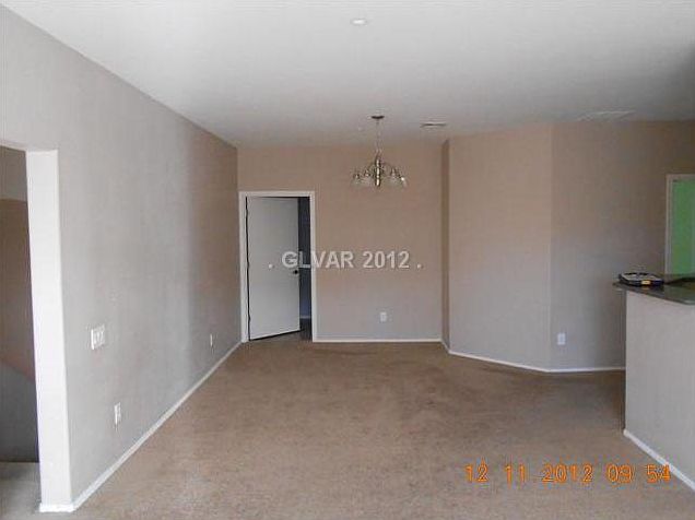 1st image of 6660 Flaminian Ln Unit 204