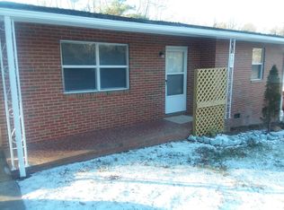 507 Green St, Durham, NC 27701