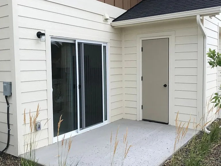 4804 Continental Lane Caldwell, ID 83607 — Photo 18