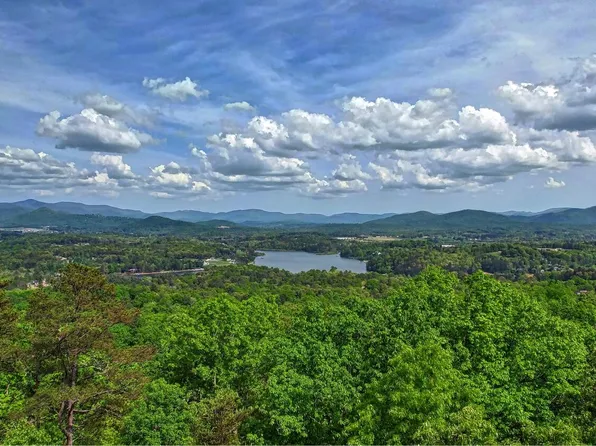 LOT 56 Highland Frg, Blairsville, GA 30512