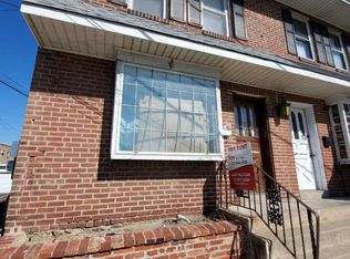 813 Huntingdon Pike #1, Rockledge, PA 19046